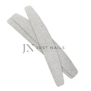 vijlen/benodigdheden